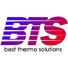 BTS
