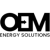 ENERGY-SOLUTIONS