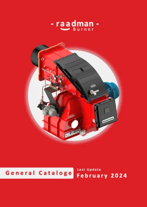 First Page Product Catalogue 2024 February V05 copy 1 scaled e1715758637872 Catalogues