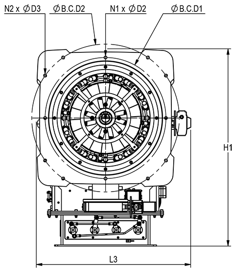 RGB-M-3250-DB-Dimensio2