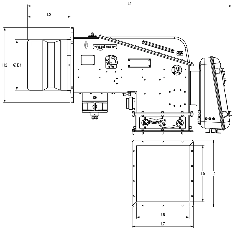 RGB-M-705-DB-SF-Dimension-V02-1