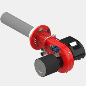 RPB-M-125/PM