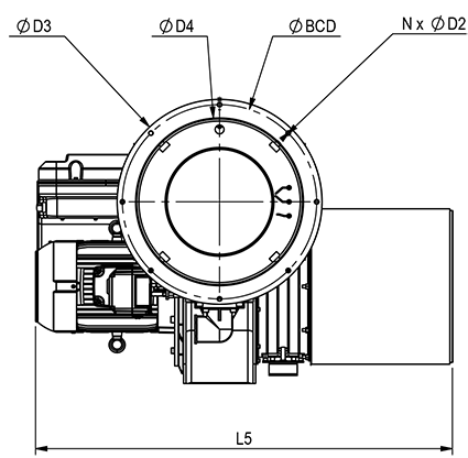 RPB-M-265-PM-Dimensio2