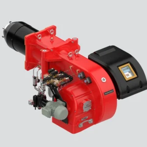 RLGB-M-505/LN