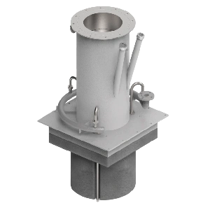 Arch burner raadman burner mobile Home Page