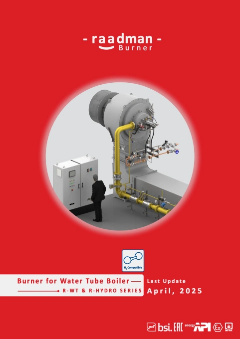 First Page Electrical 2025 February V05 Catalogues