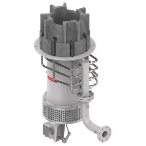 Process Burner mobile raadman burner Home Page