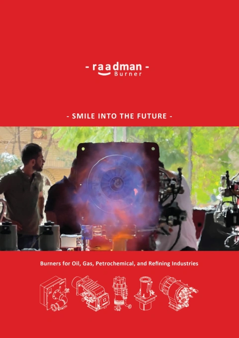 Raadman Flyer English V04 Catalogues