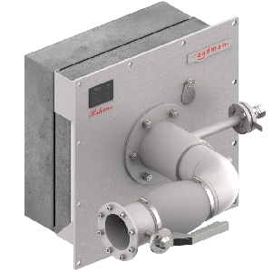 Radiant Wall Burner mobile Raadman burner Home Page