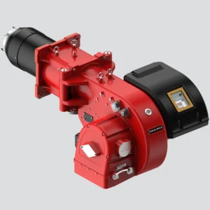 RGB-M-385/LN