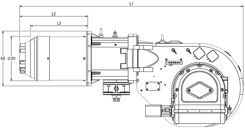 RGB-M-605-LN-Dimension-1