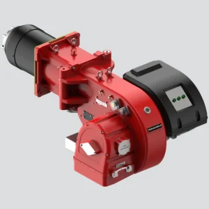 RGB-M-605/LN