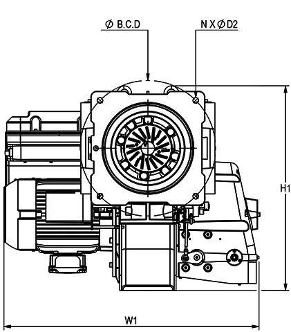 RGB-MC-305-LN-Dimension-2
