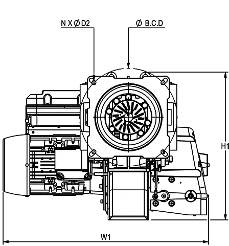 RGB-MC-605-LN-Dimension-2