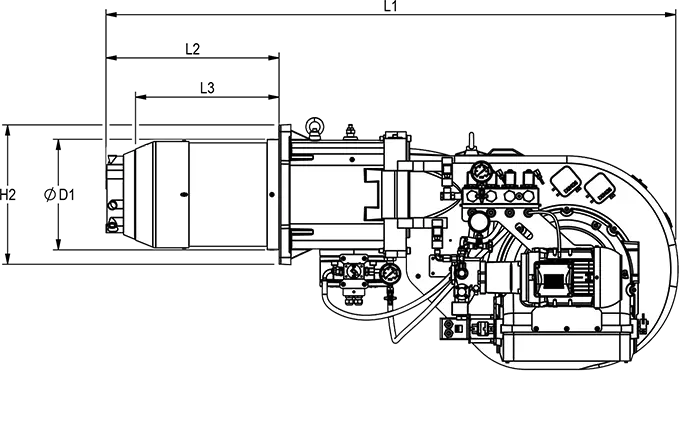 RLGB-M-M-305-LN-Dimension-1