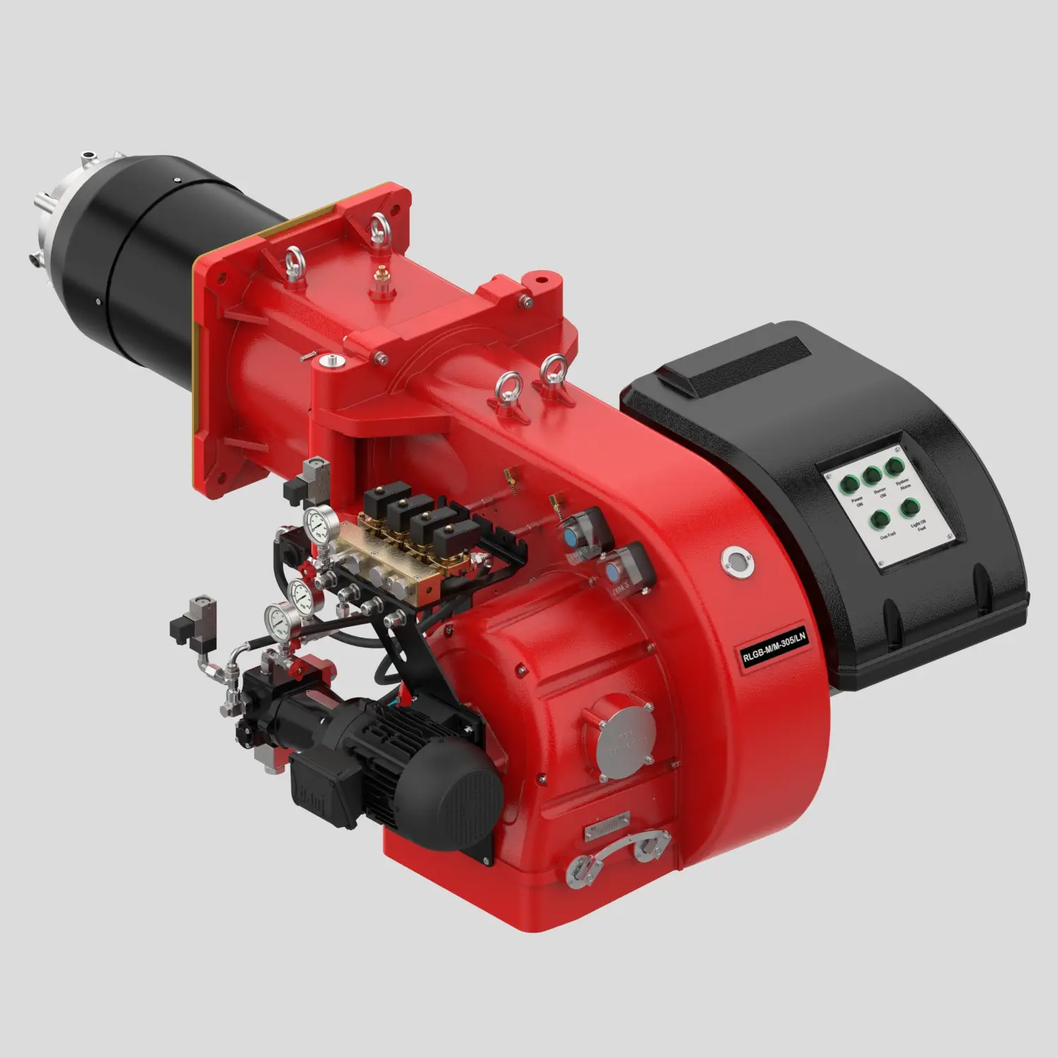 RLGB-M-M-305-LN-ISO1