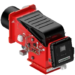 raadman dual block burner banner Home Page