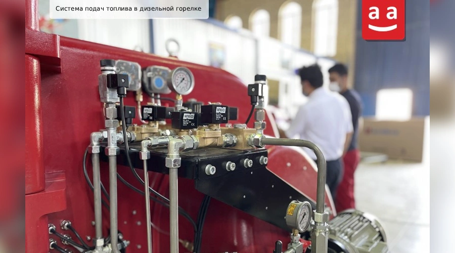image-articles Система подачи топлива| Raadman