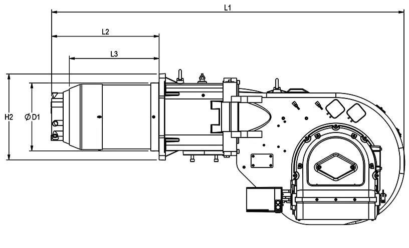RGB-385-LN-Dimension-01
