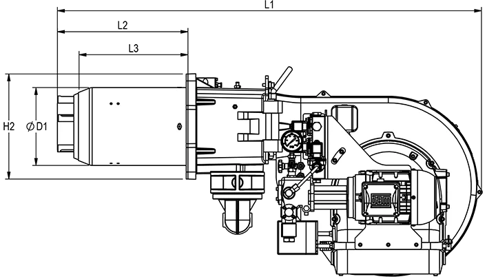 RLGB-255-LN-Dimension-V02-1