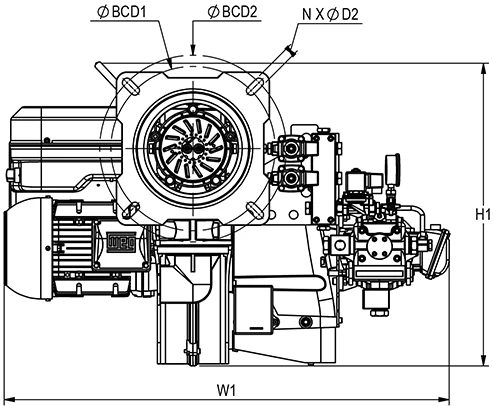 RLGB-255-LN-Dimension-V02-2