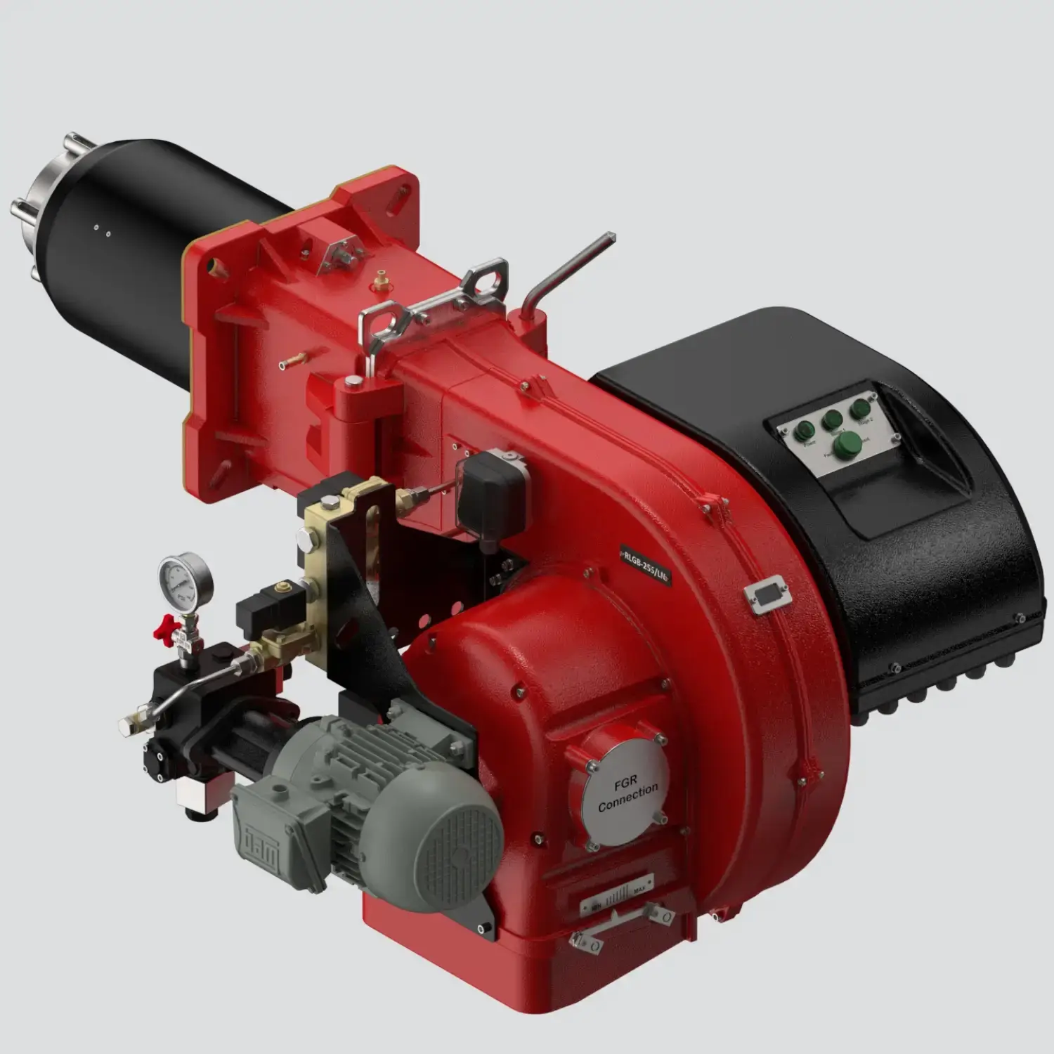 RLGB-255-LN-ISO1