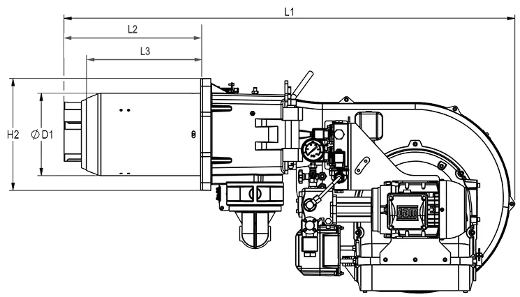 RLGB-M-255-LN-Dimension-V02-1