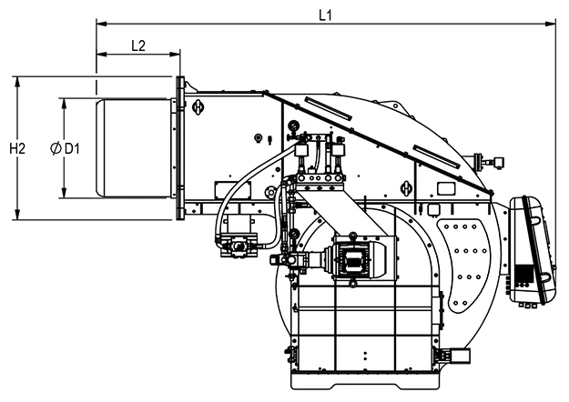 RLGB-M-M-2050-Dimension-V02-1