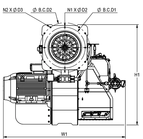 RLGB-M-M-2050-Dimension-V02-2
