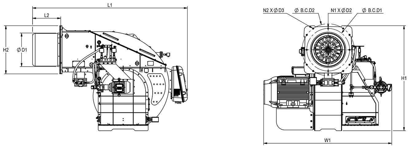 RLGB-M-M-2050-Dimension-V02