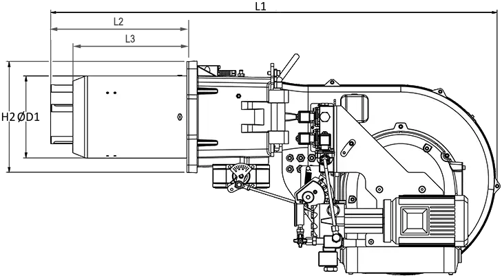 RLGB-MS-255-LN-Dimention-V02-1