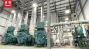 Various Types of Boilers | raadman
