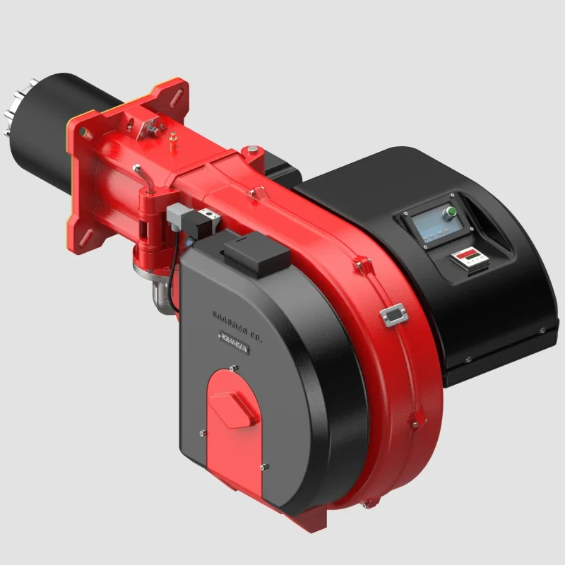 RGB-M-85-LN-ISO1