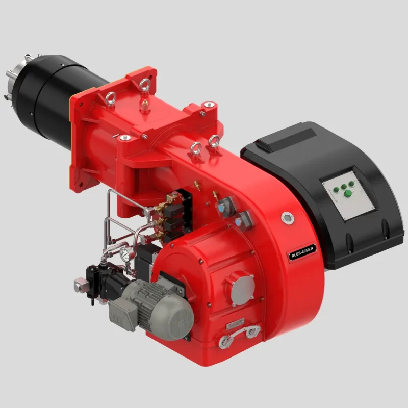 RLGB-405-LN-ISO1