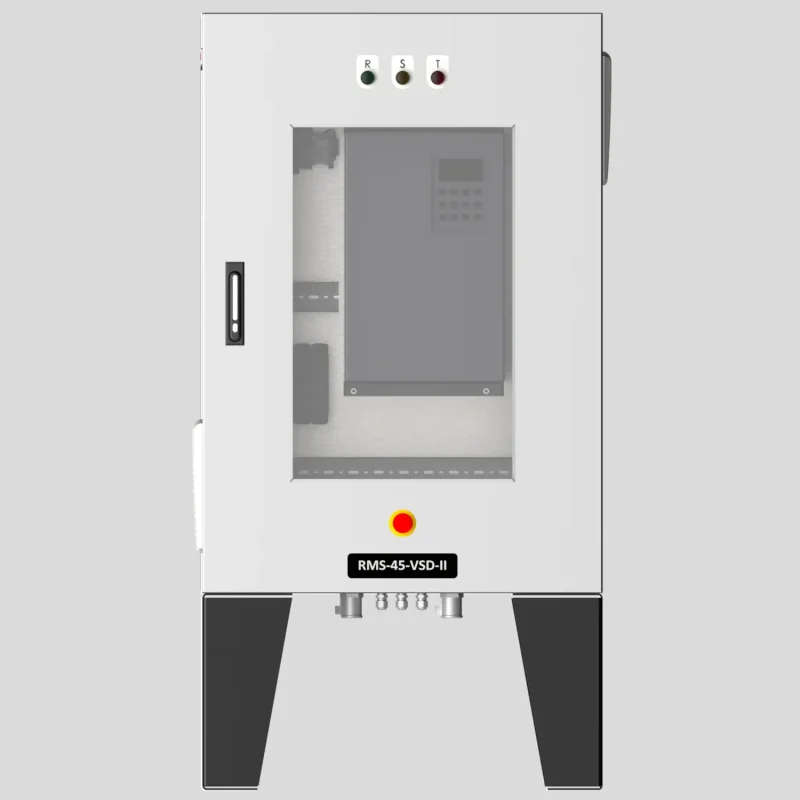 RMS-VSD-FRONT