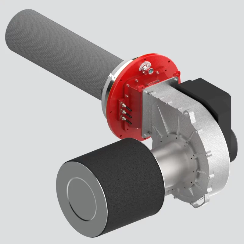 RPB-M-150-PE-ISO2