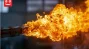 Introduction to Gas Burners | Raadman