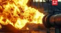 Industrial Burner | Raadman
