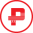 packman-group