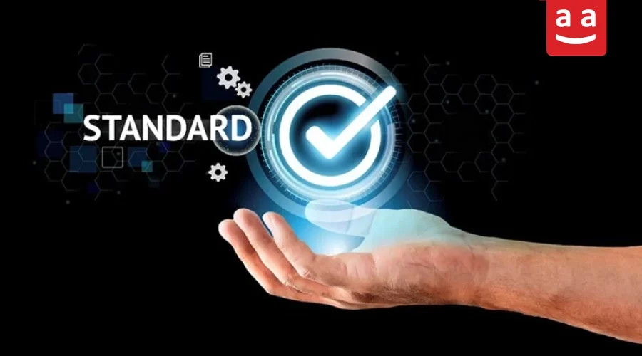 An Introduction International Standards for Industrial Burners| Raadman